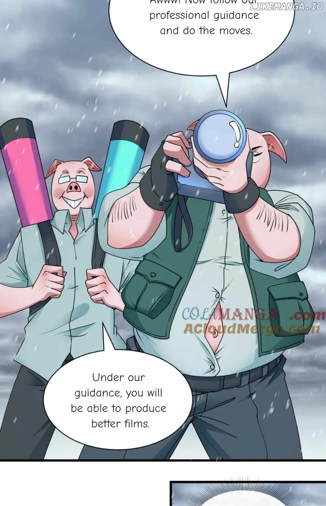 Load image...