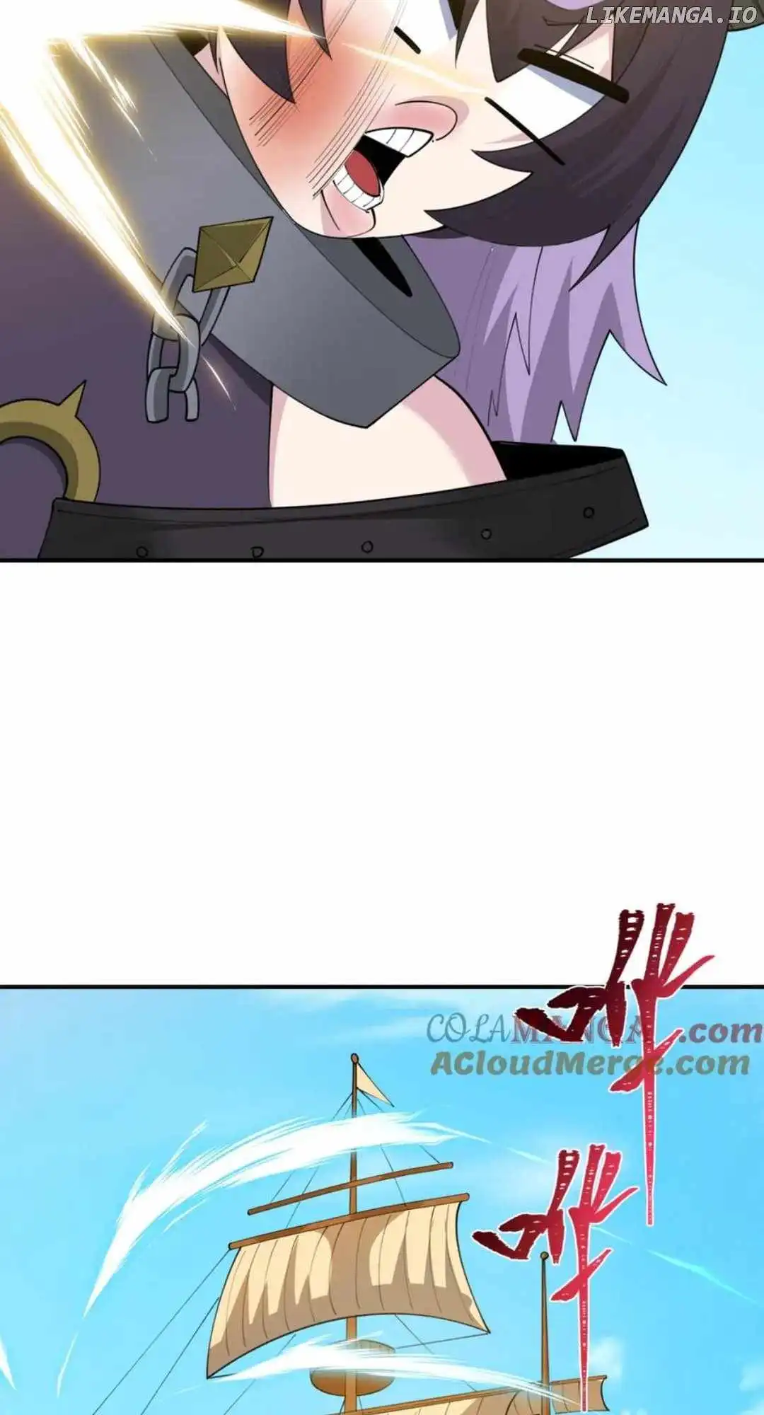 Load image...