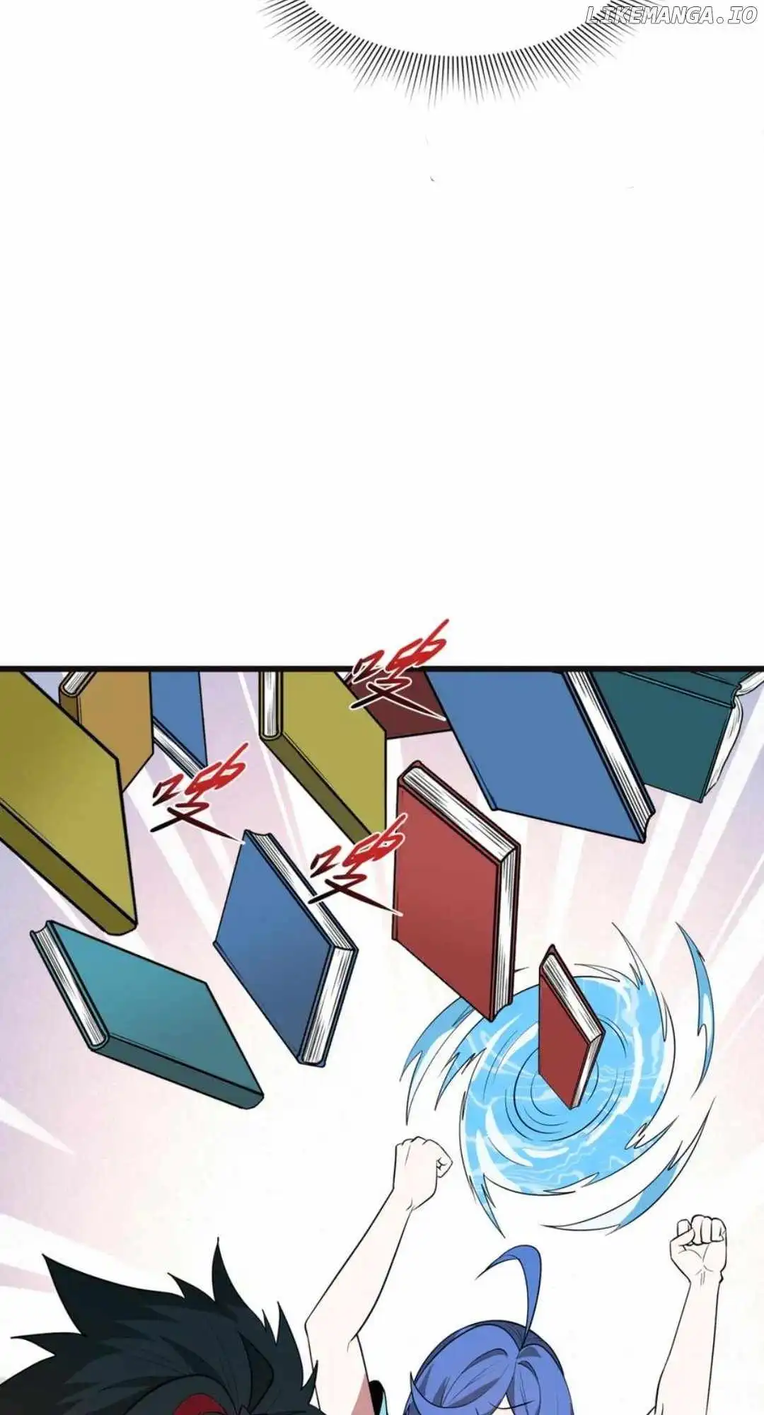 Load image...