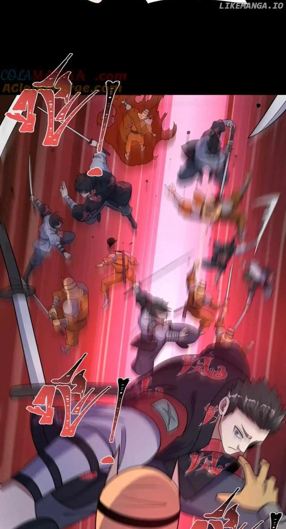 Load image...