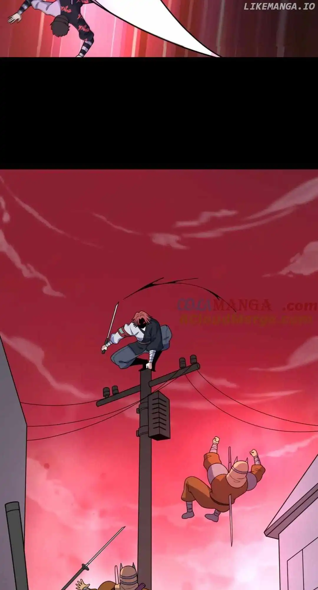 Load image...