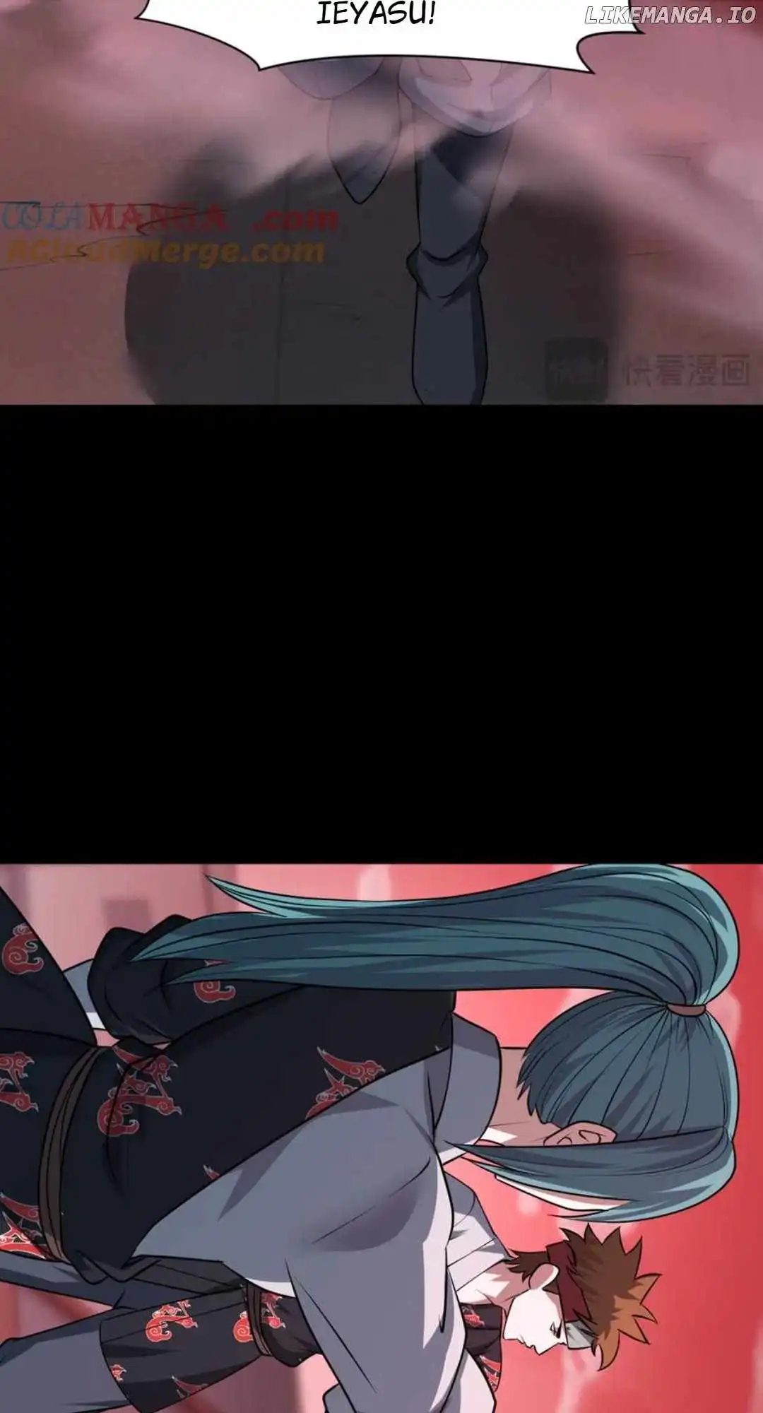 Load image...