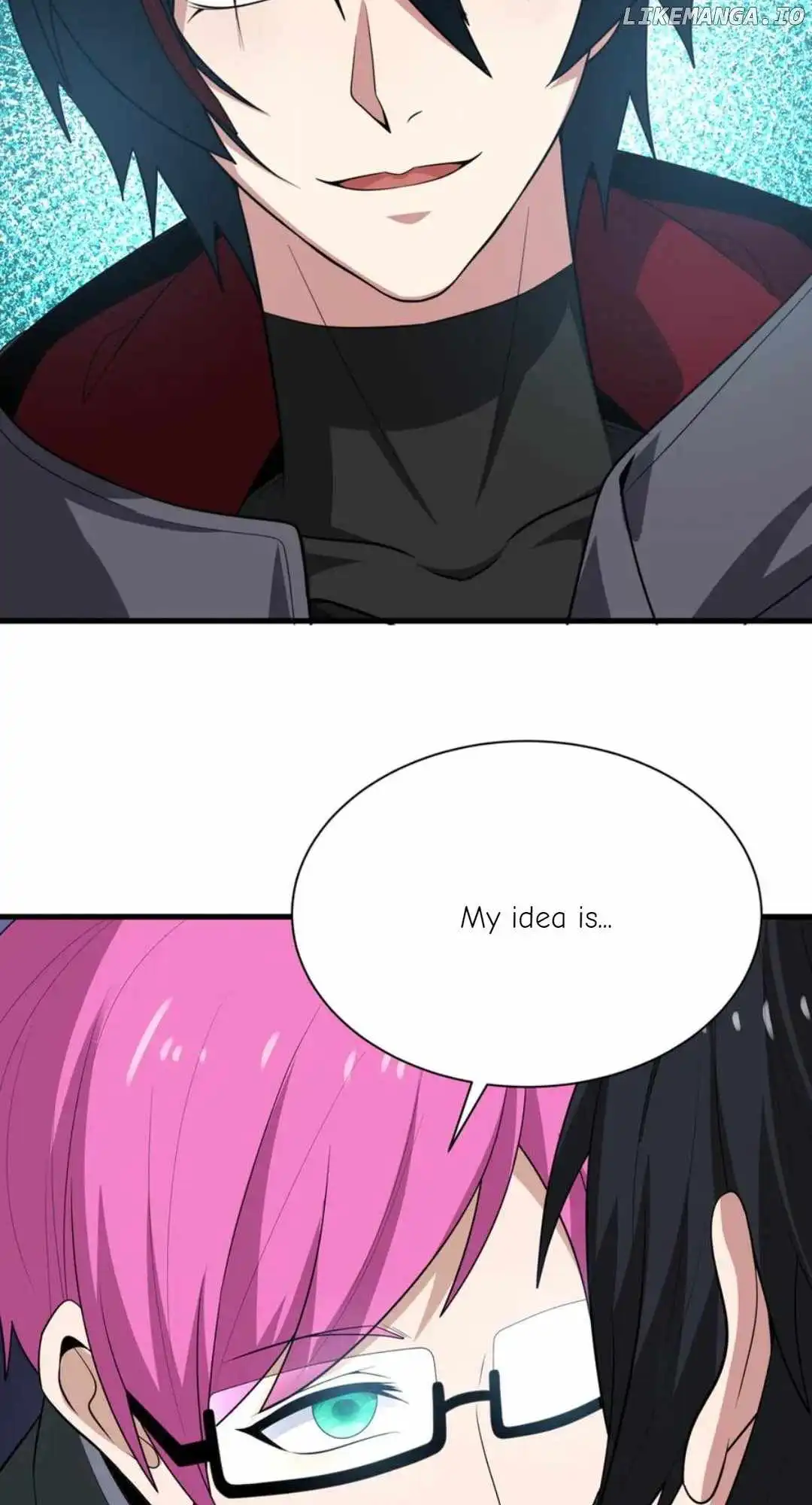 Load image...