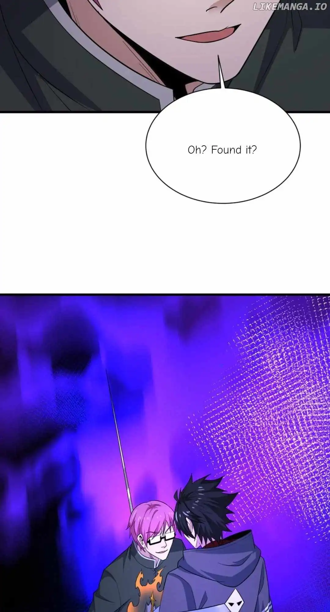 Load image...