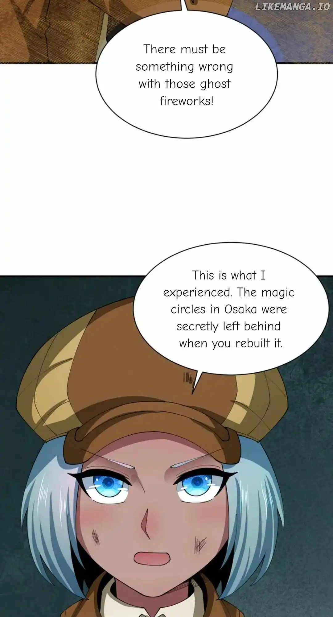 Load image...