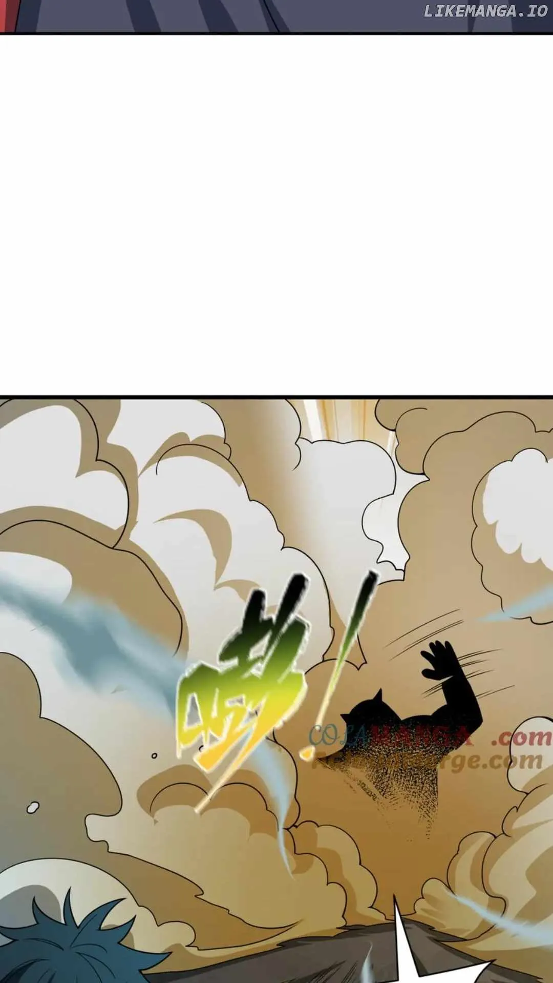 Load image...
