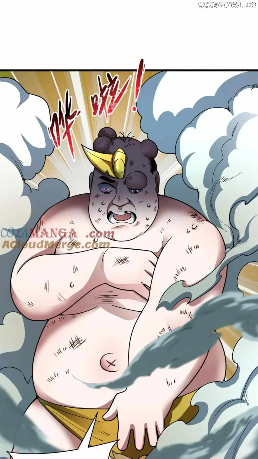 Load image...