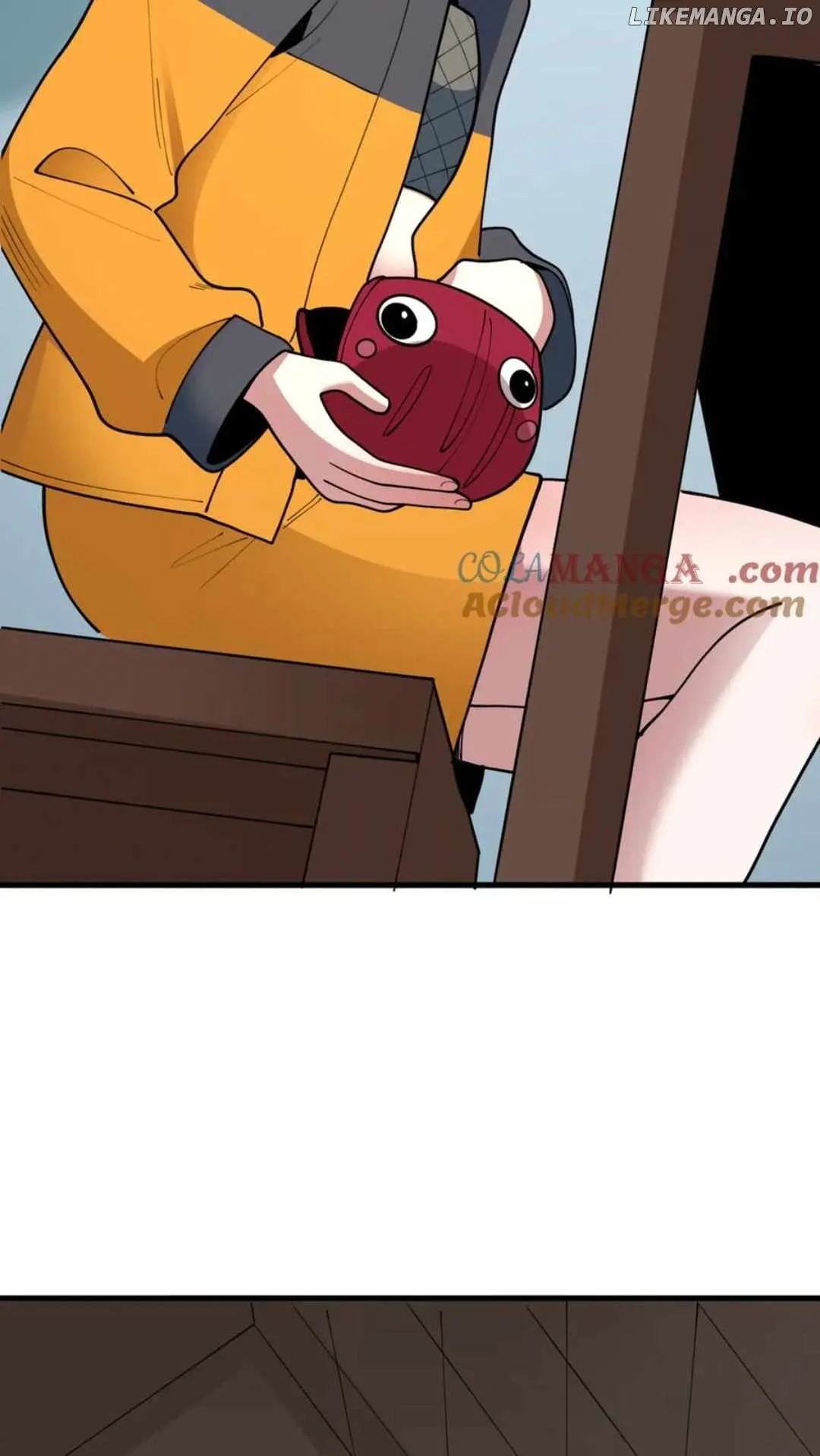 Load image...