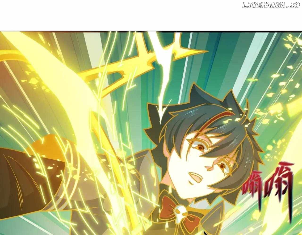 Load image...
