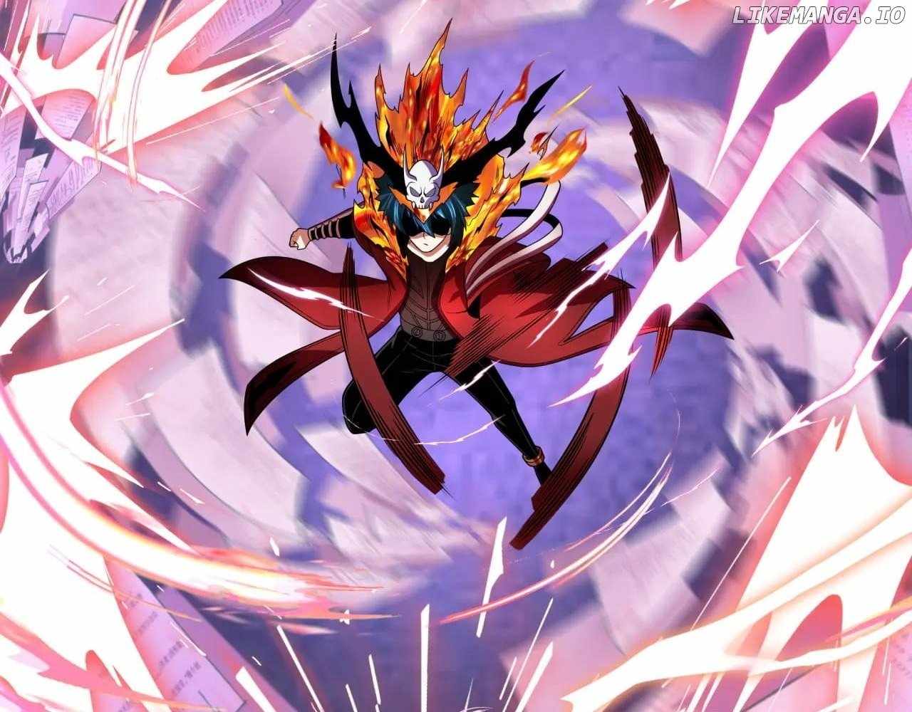 Load image...