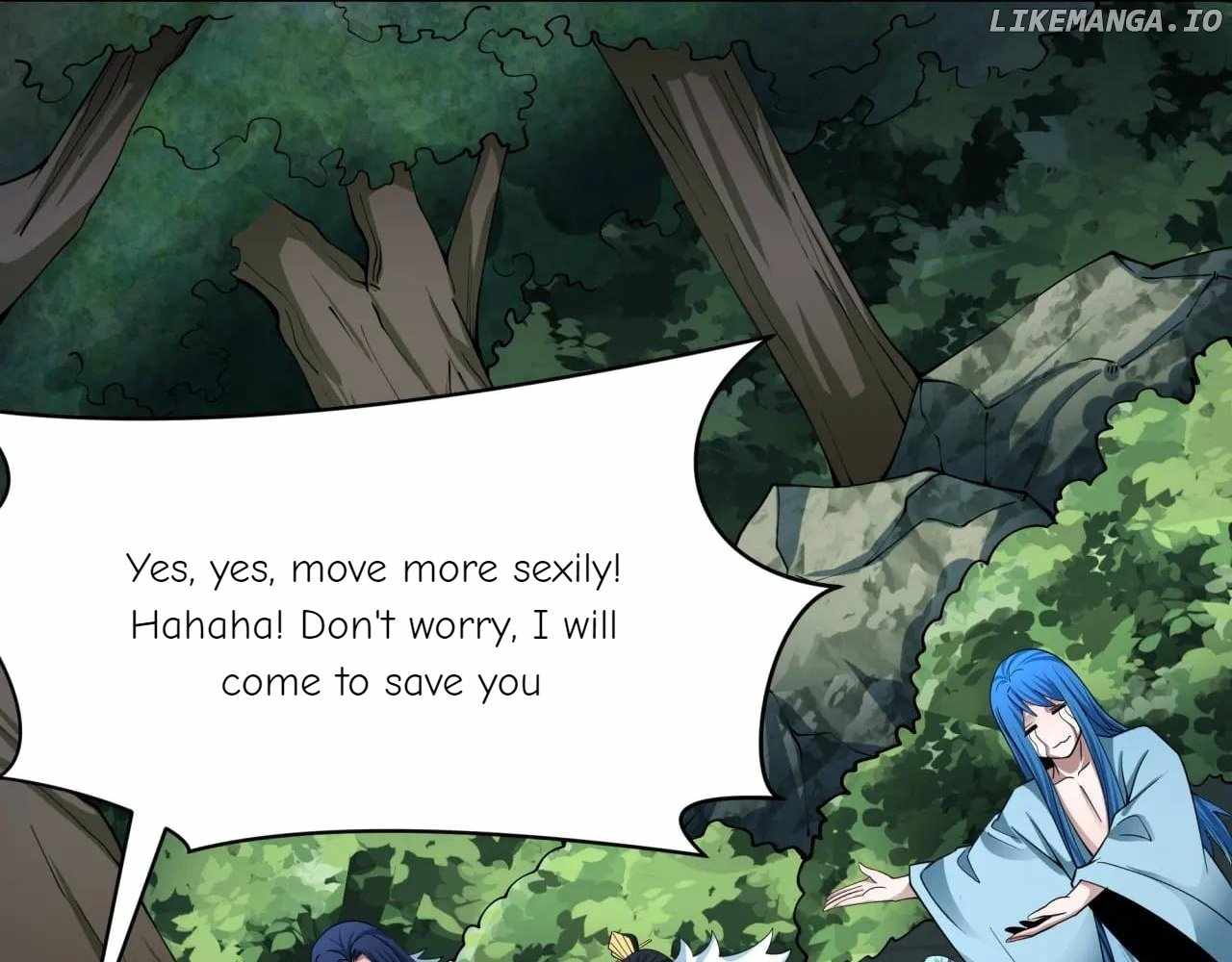 Load image...