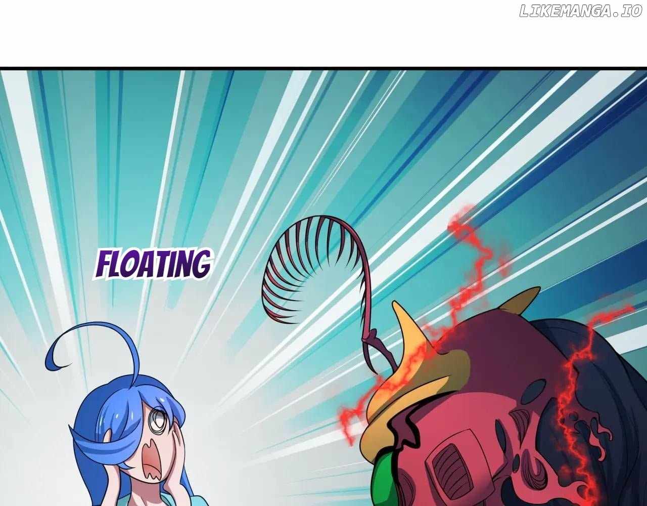 Load image...