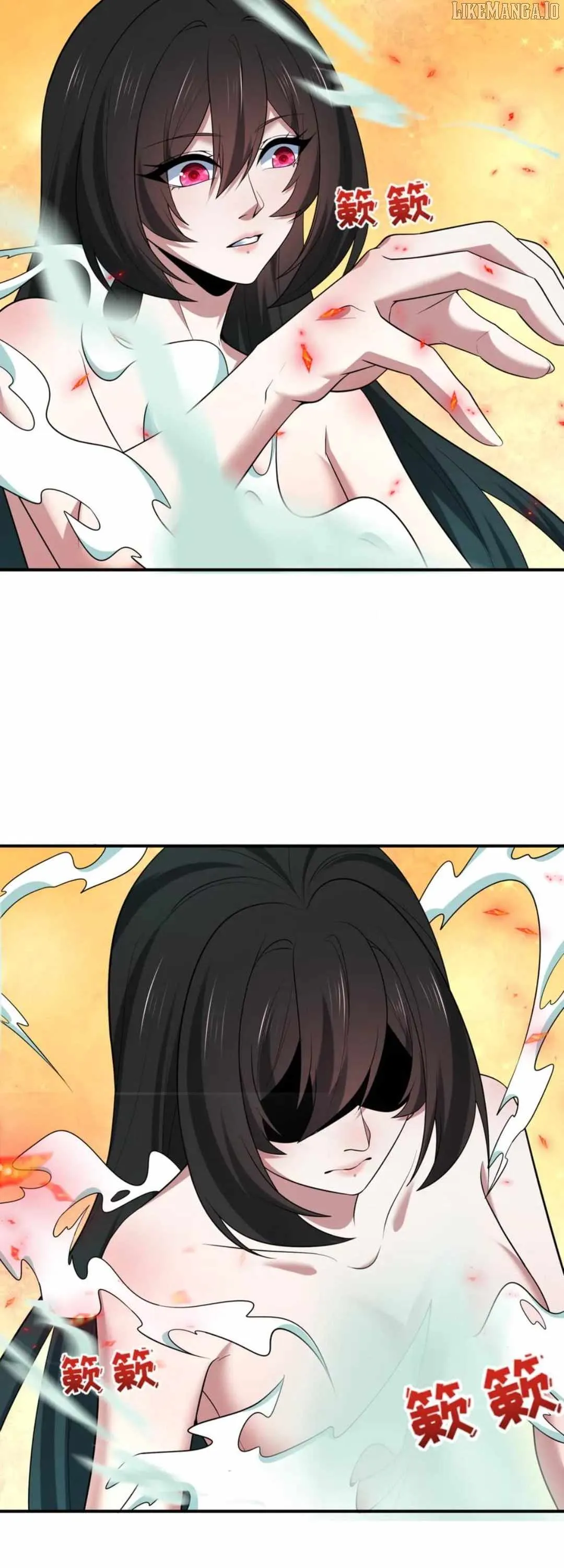 Load image...