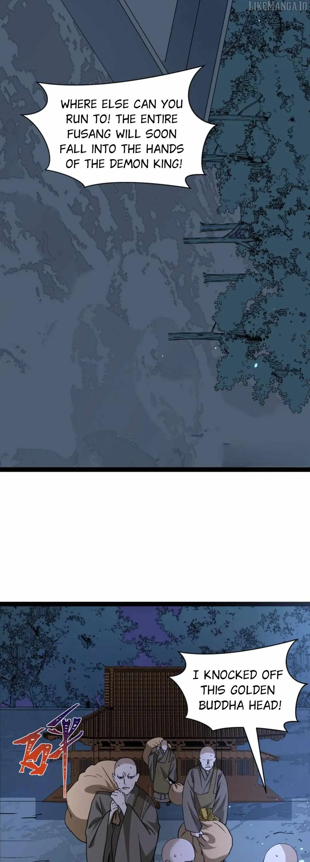 Load image...