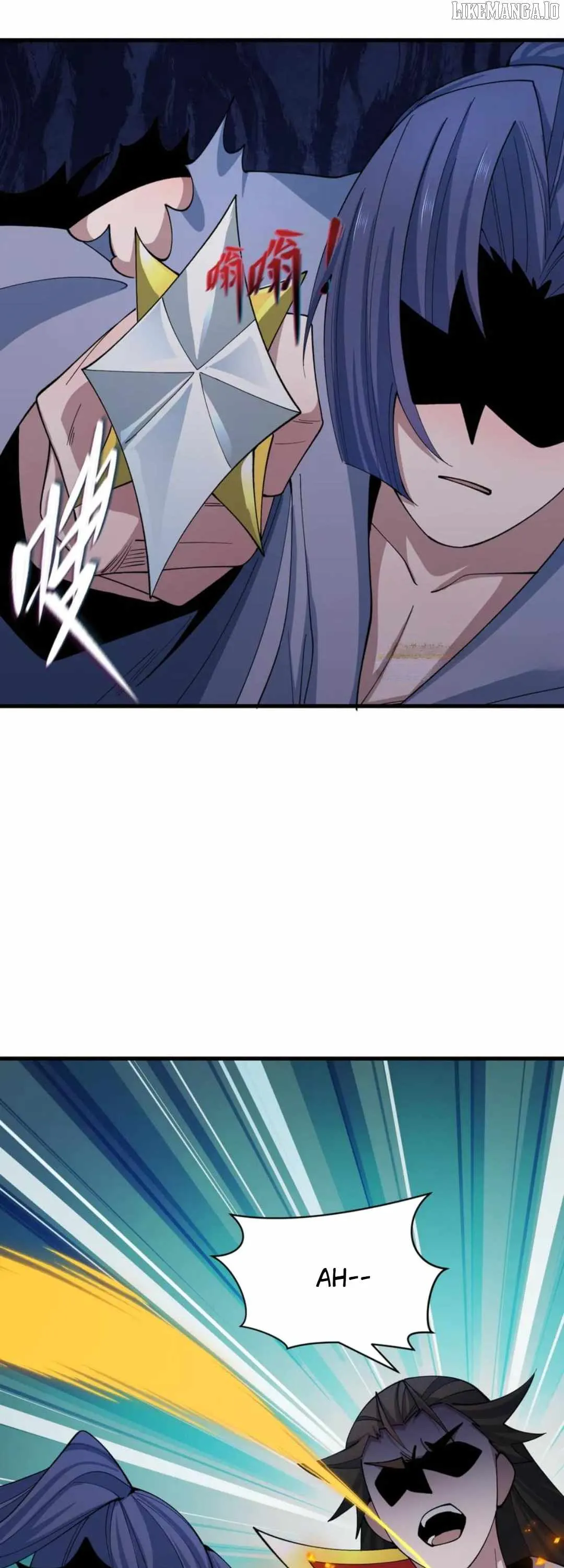 Load image...