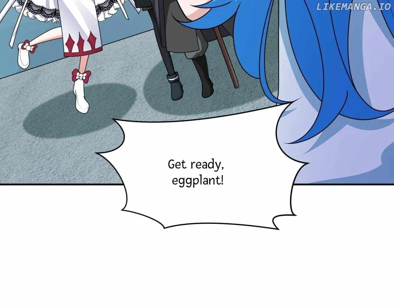 Load image...
