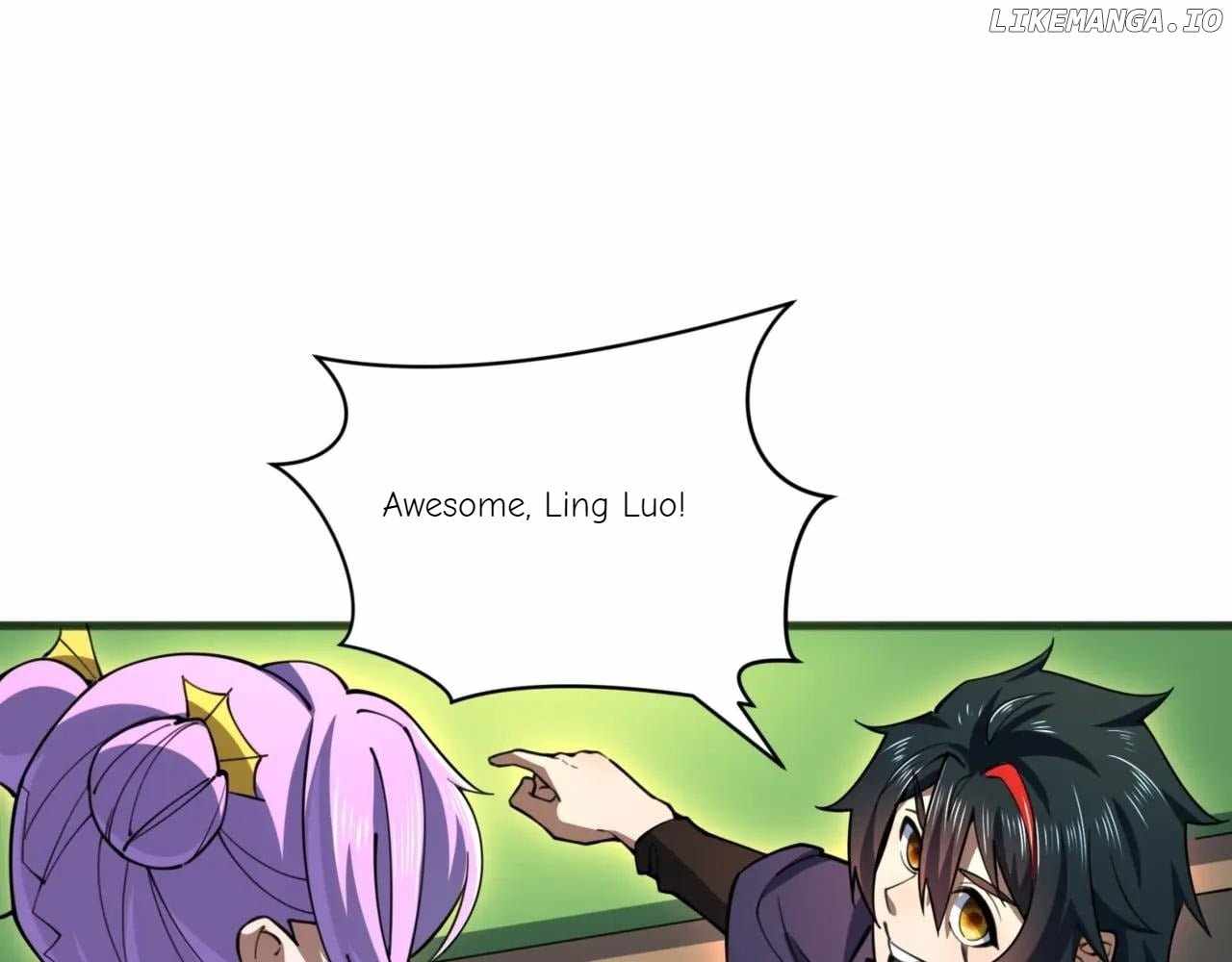 Load image...