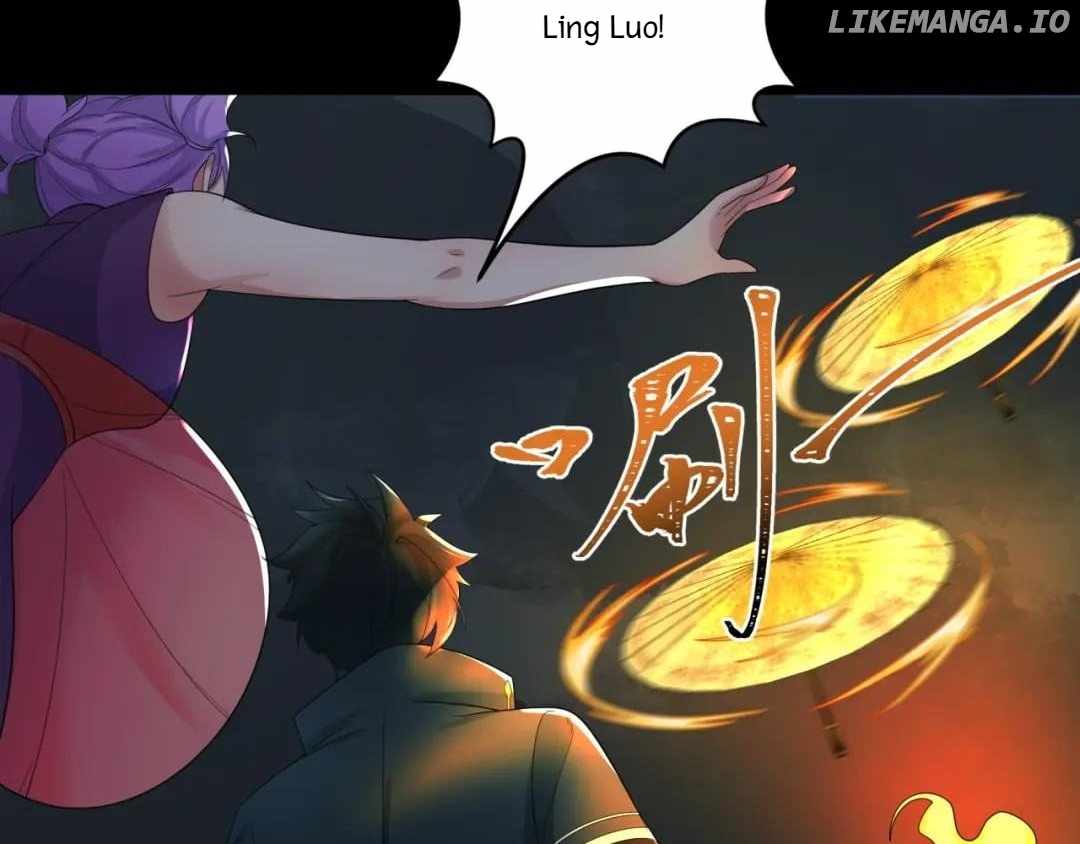 Load image...