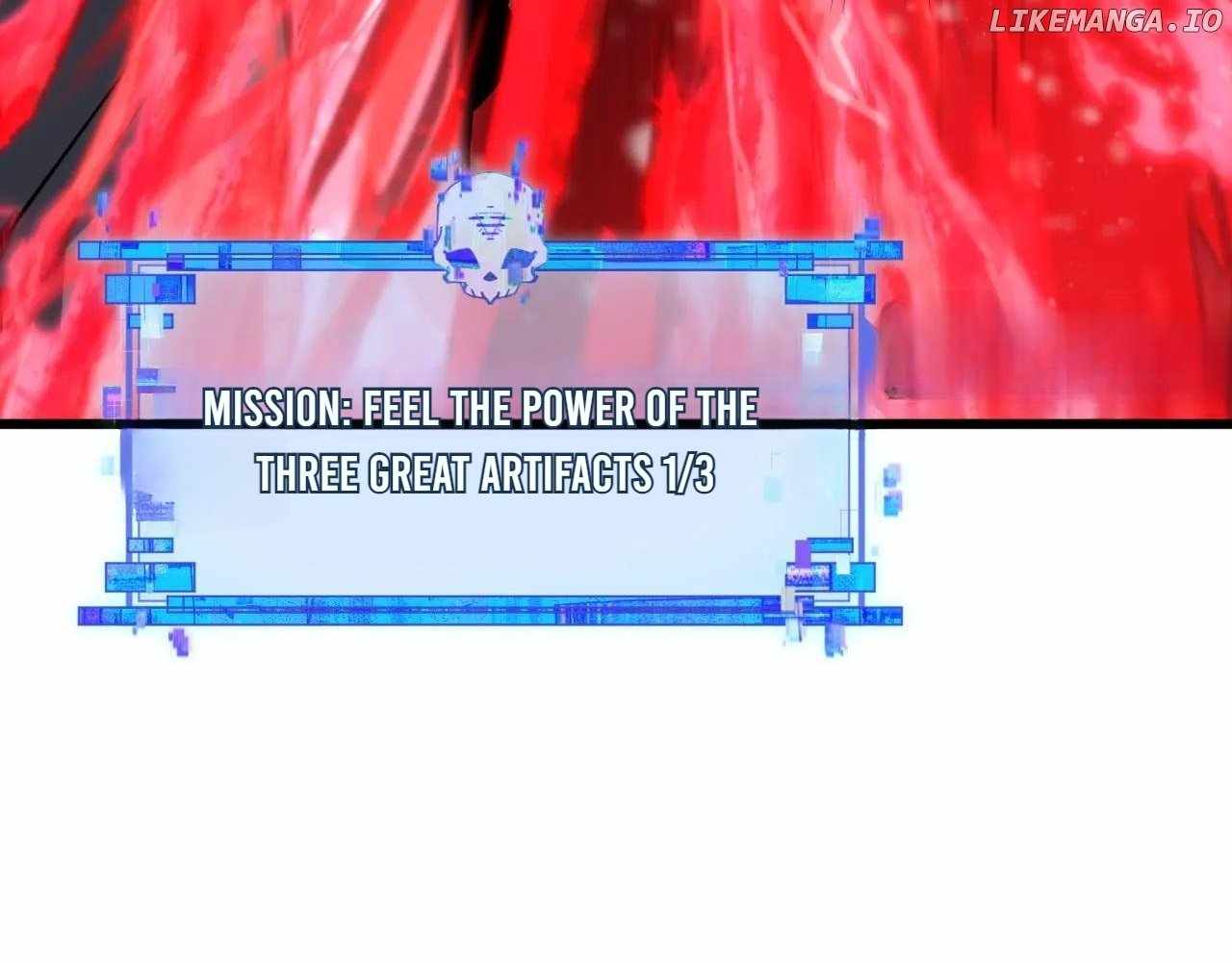 Load image...