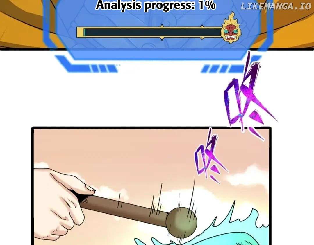 Load image...