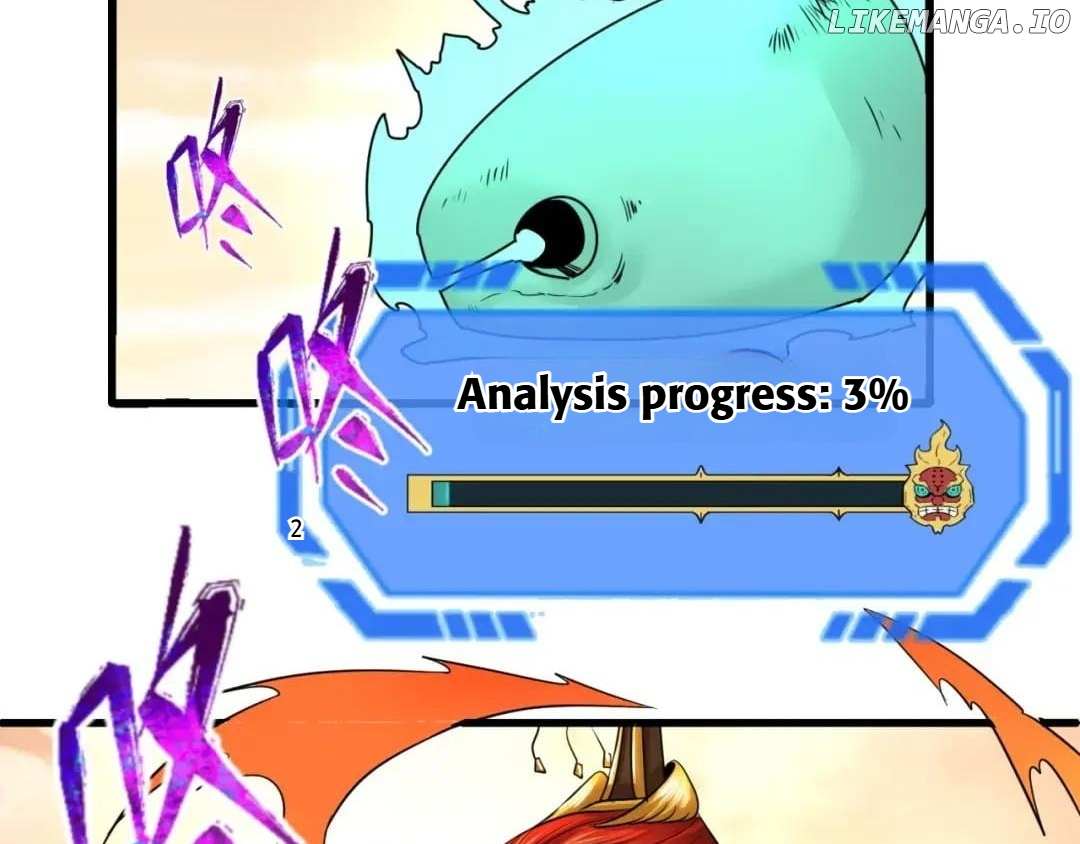 Load image...