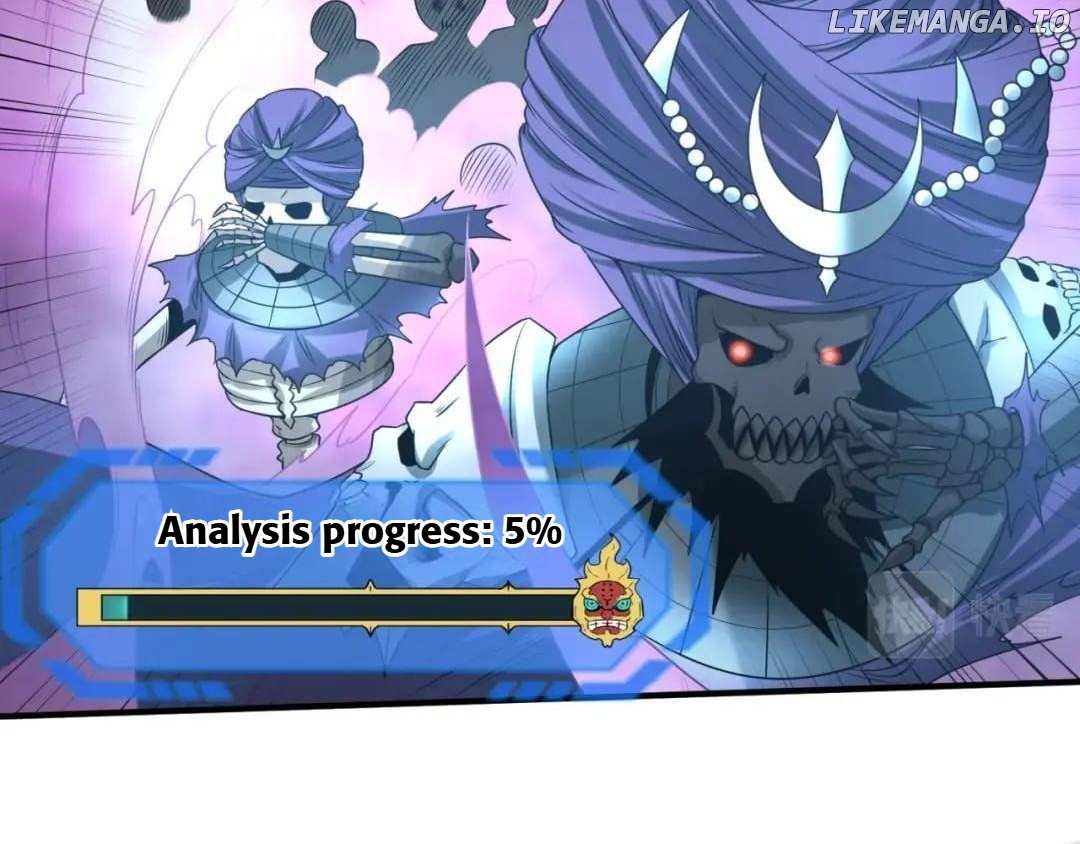 Load image...