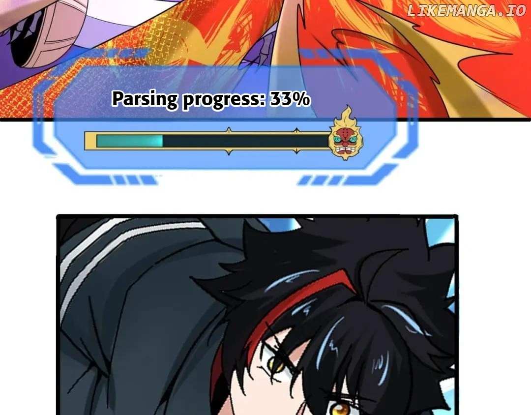 Load image...