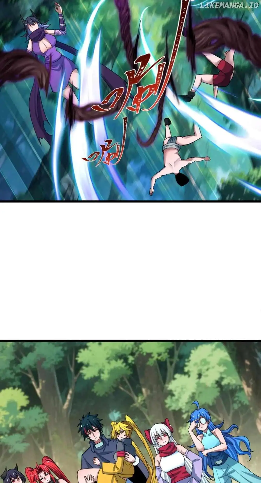 Load image...