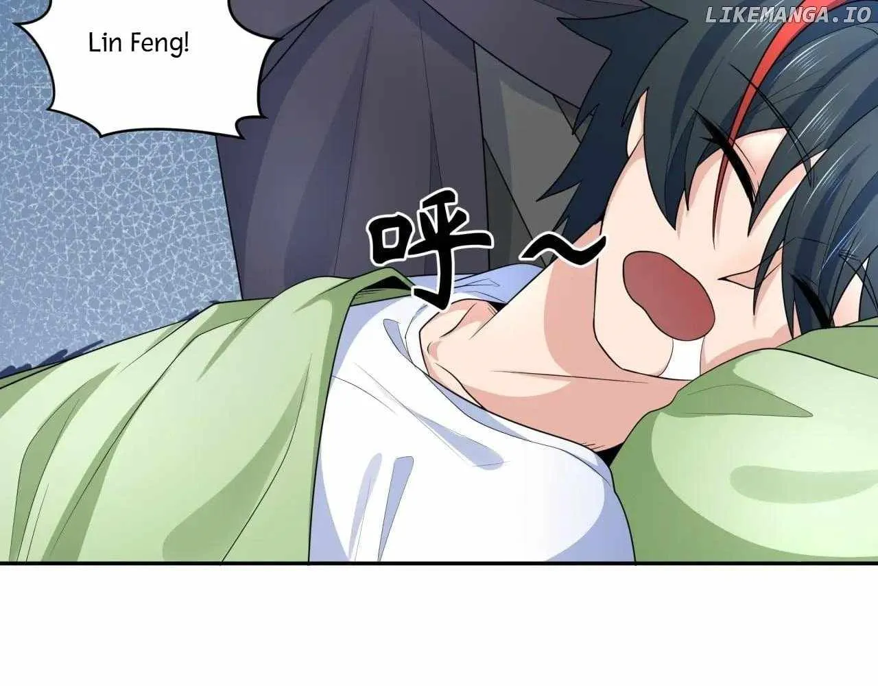 Load image...