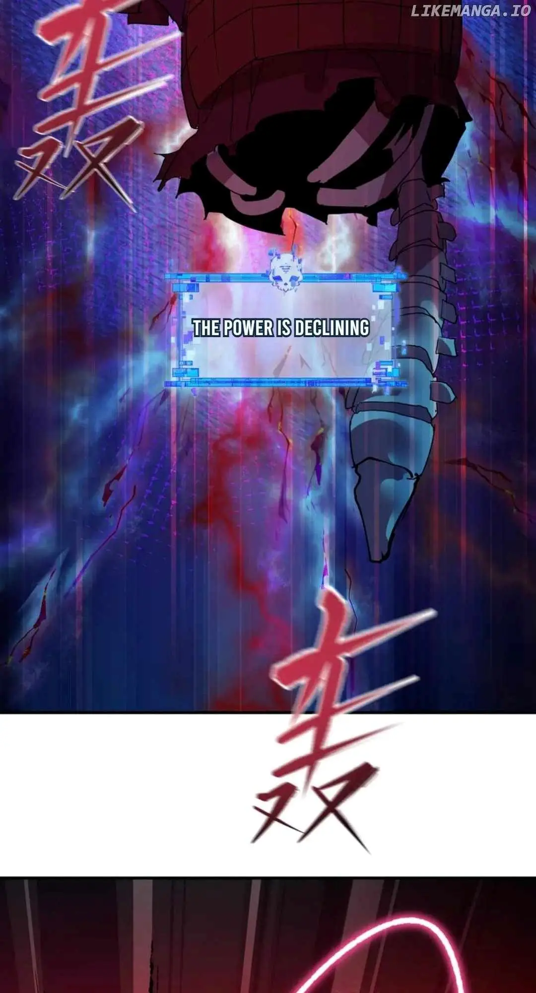 Load image...