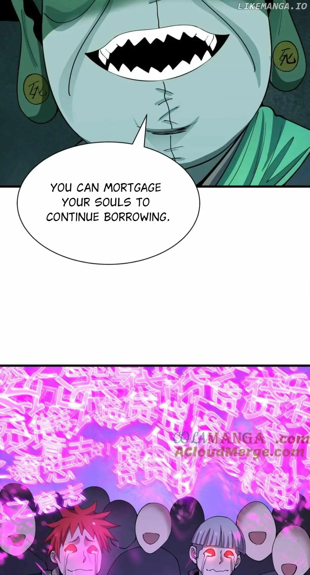 Load image...