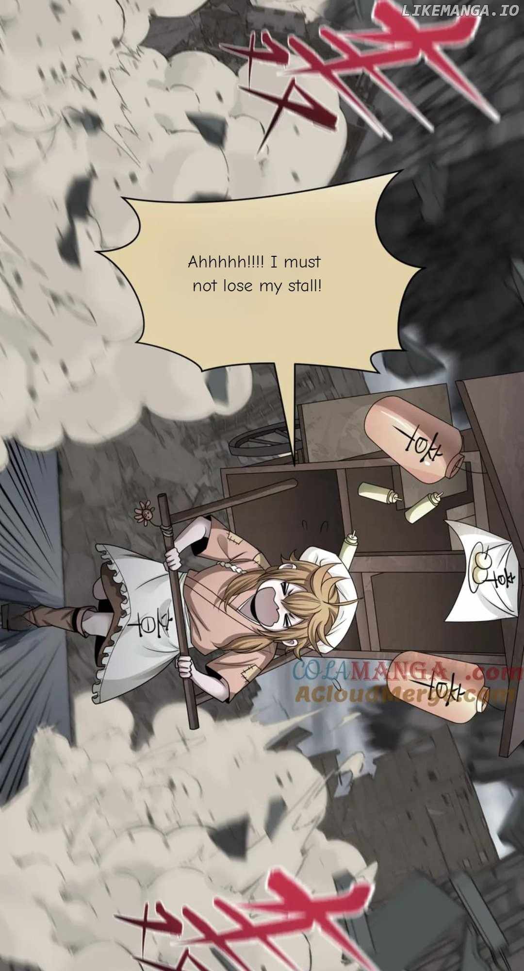 Load image...