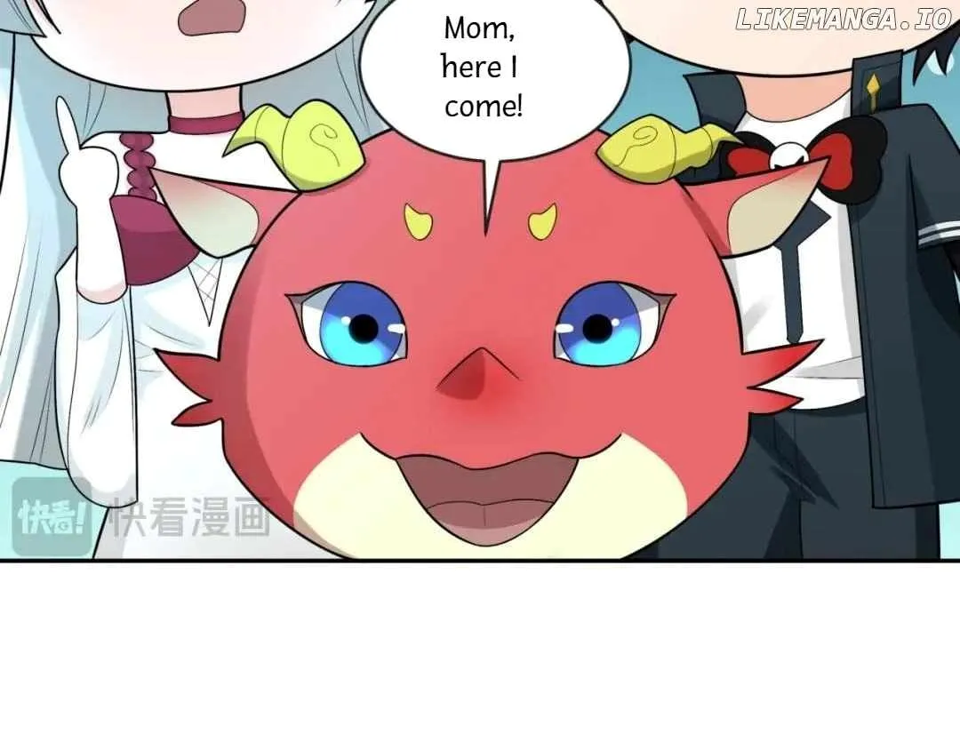 Load image...