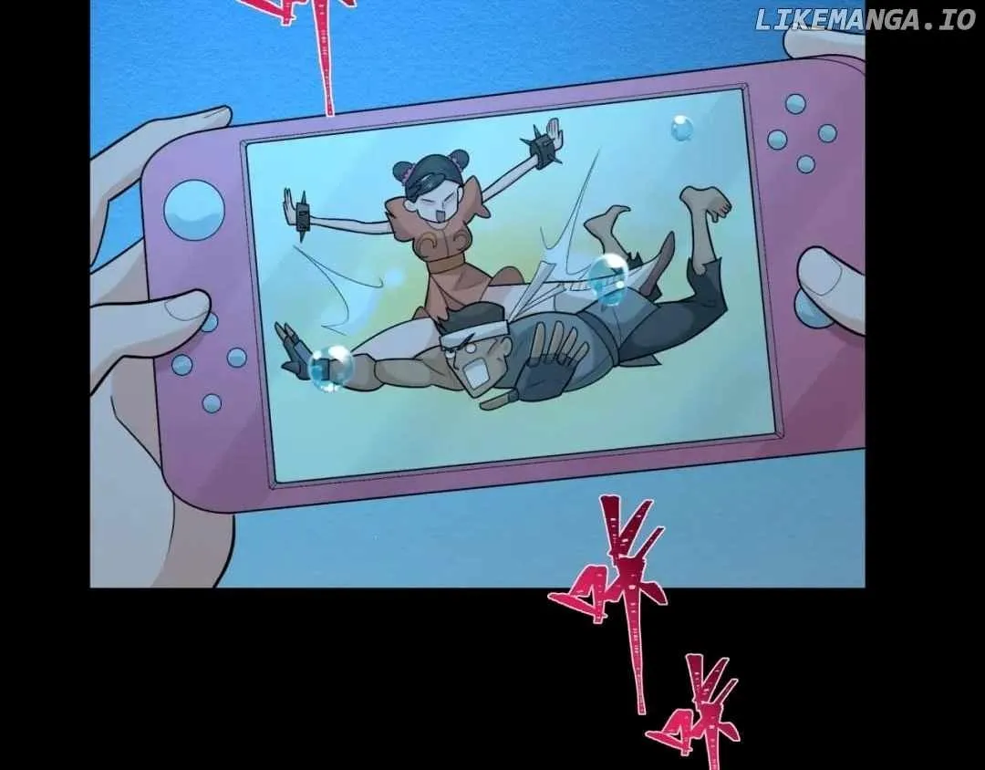 Load image...