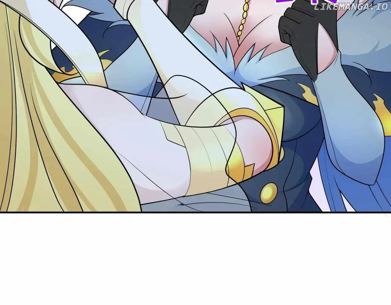Load image...
