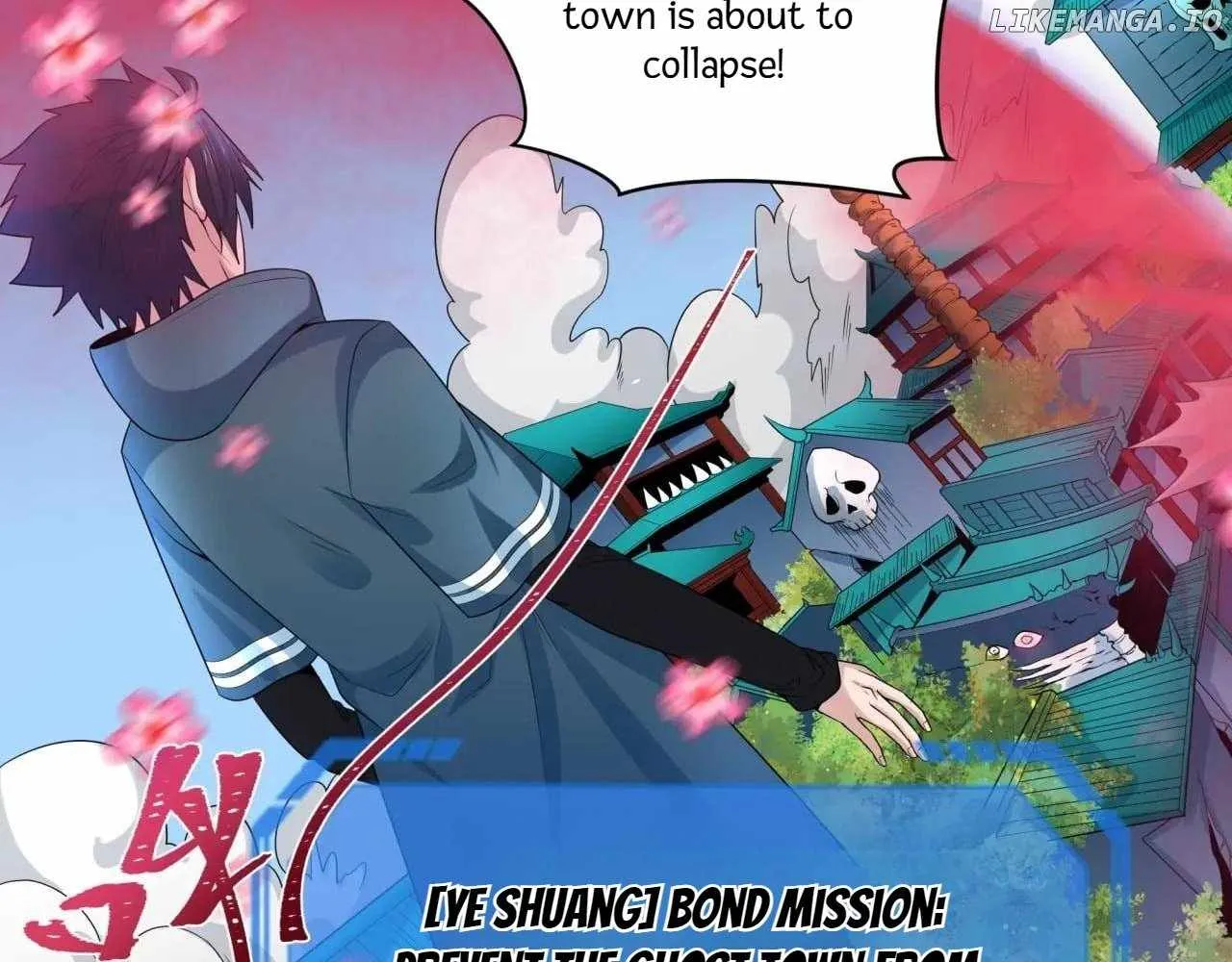 Load image...
