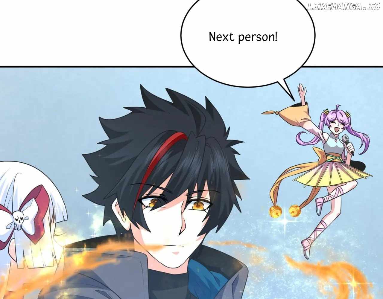 Load image...
