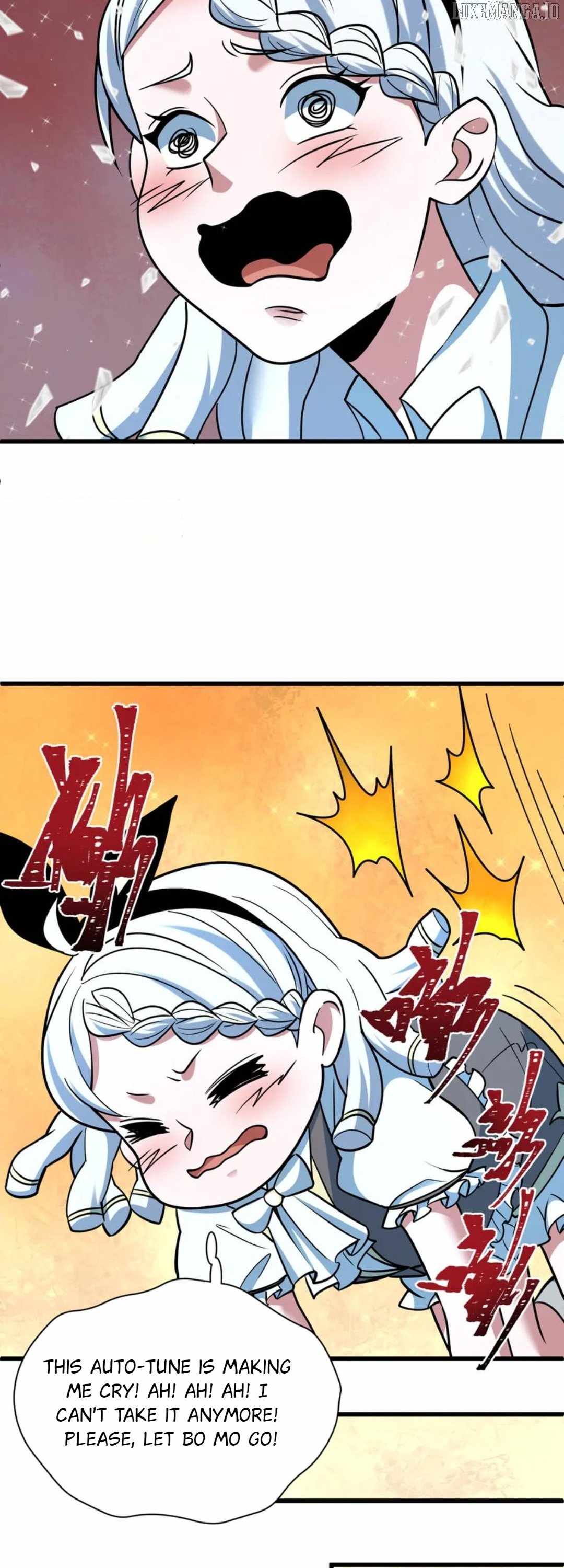 Load image...