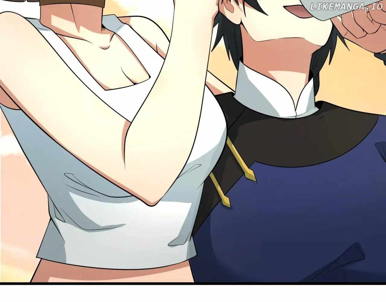 Load image...