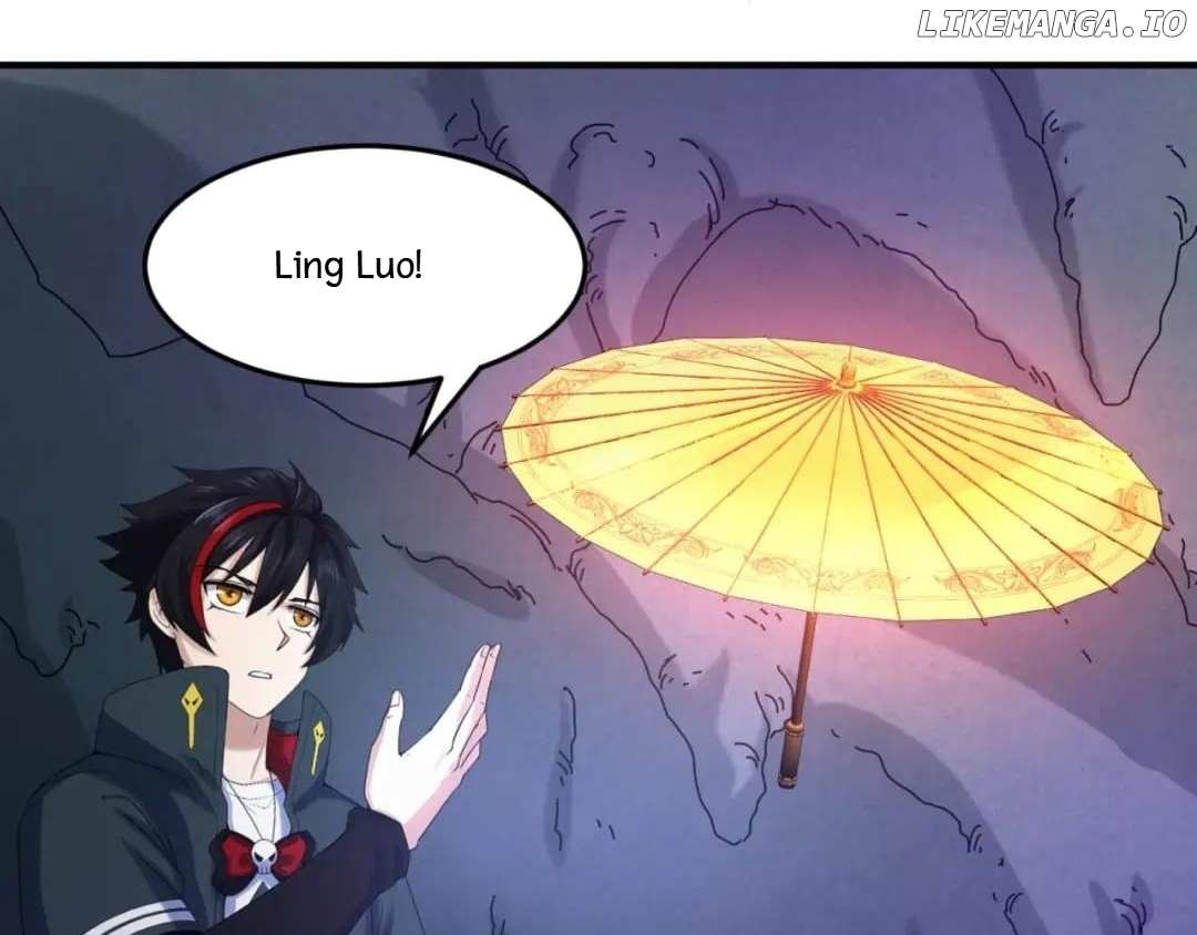 Load image...