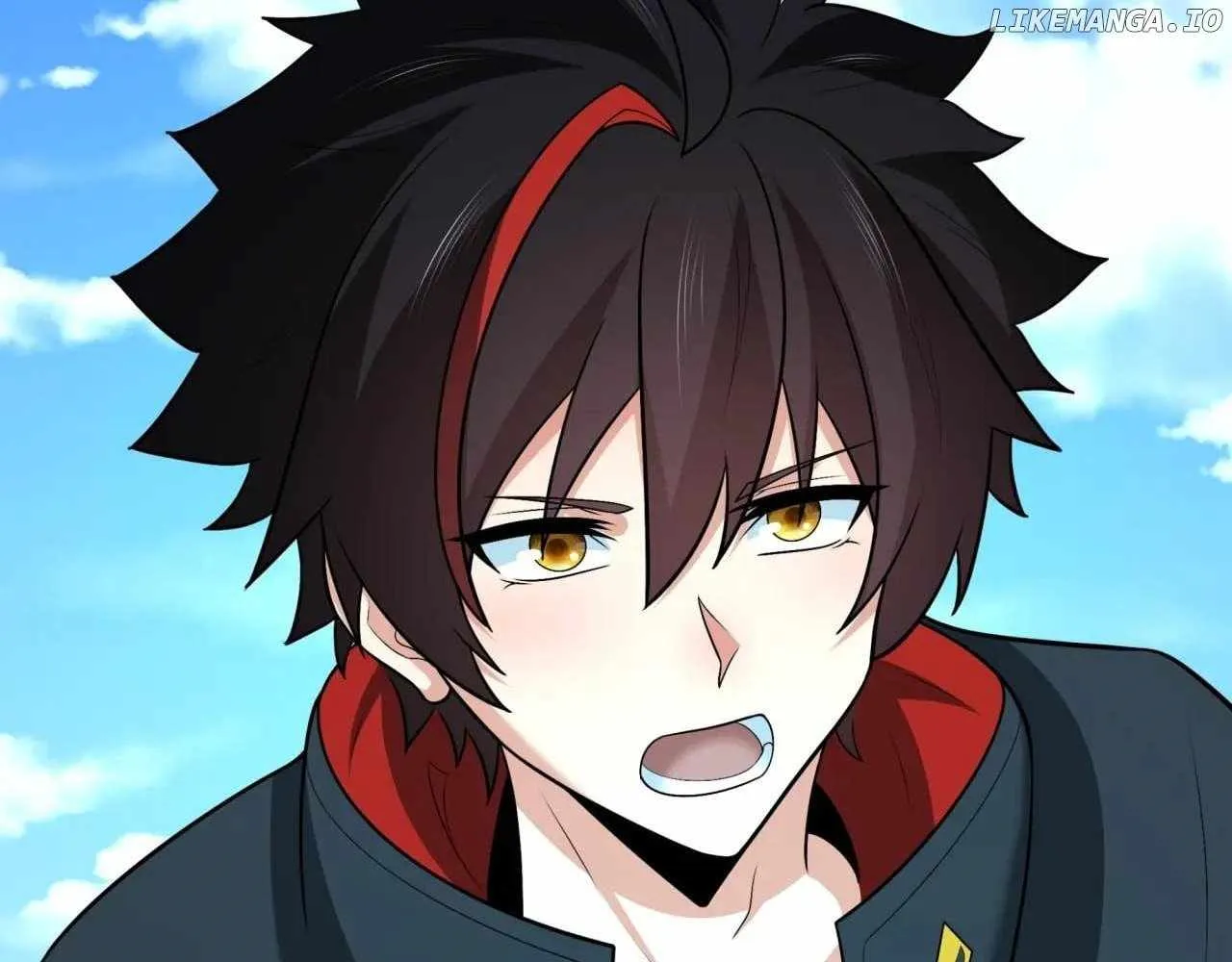 Load image...