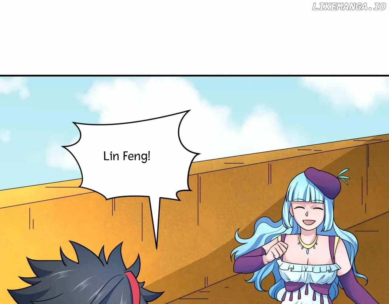Load image...