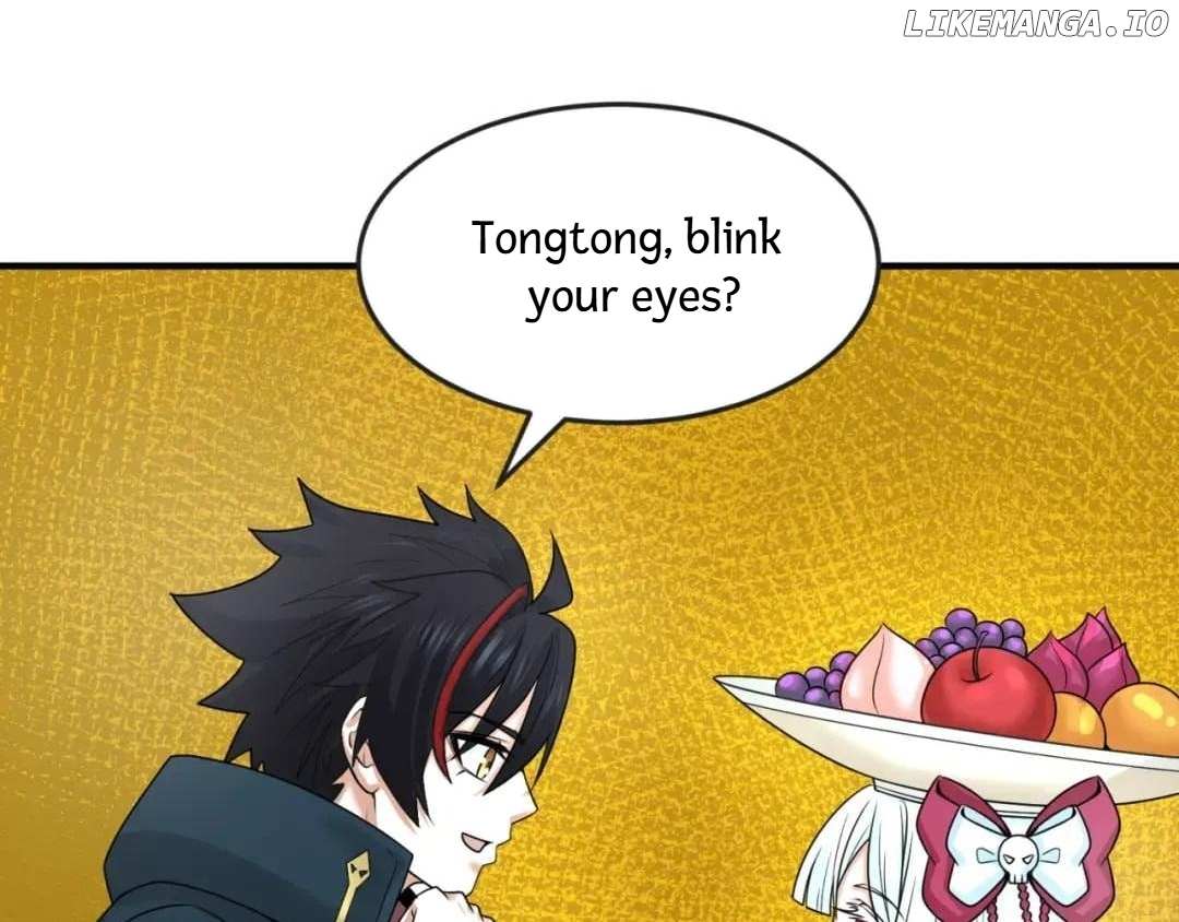 Load image...