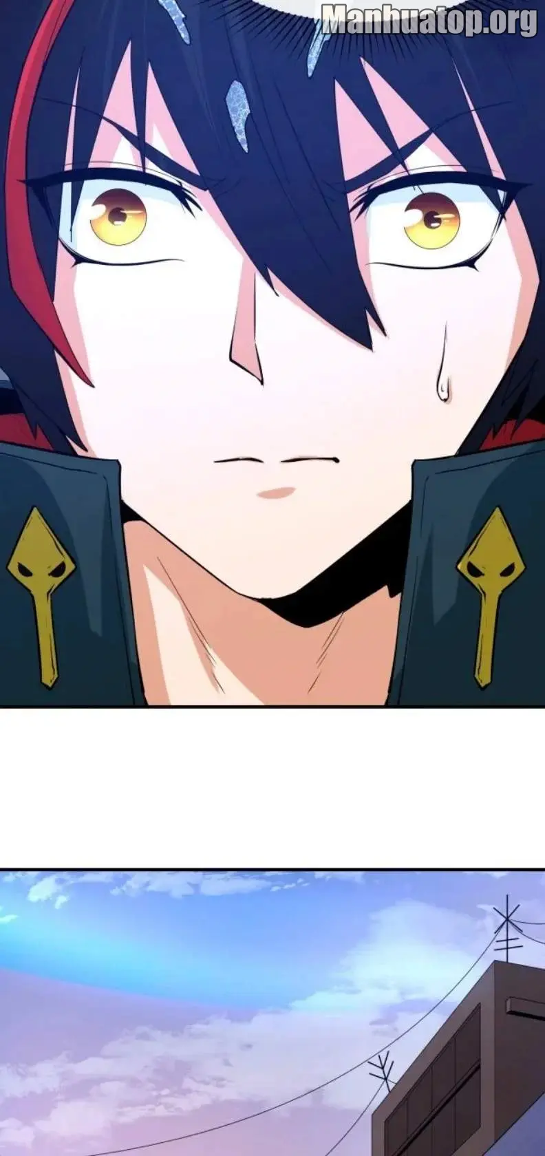 Load image...