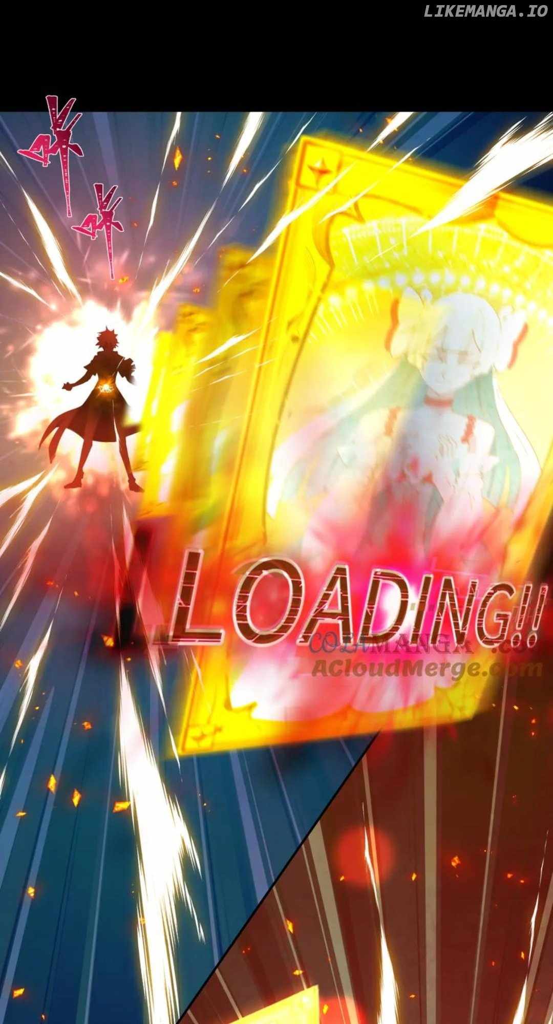 Load image...