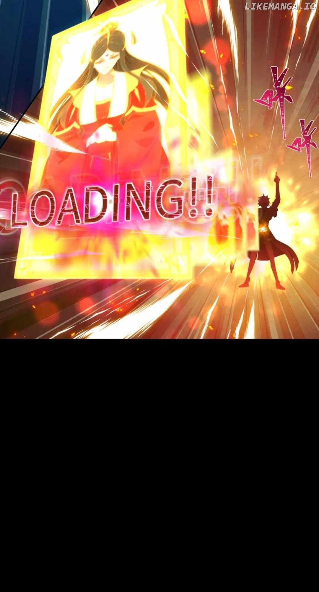 Load image...