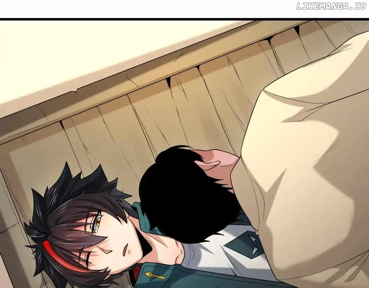 Load image...