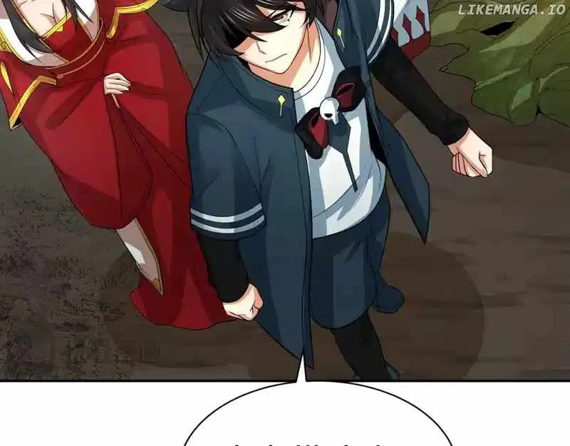 Load image...