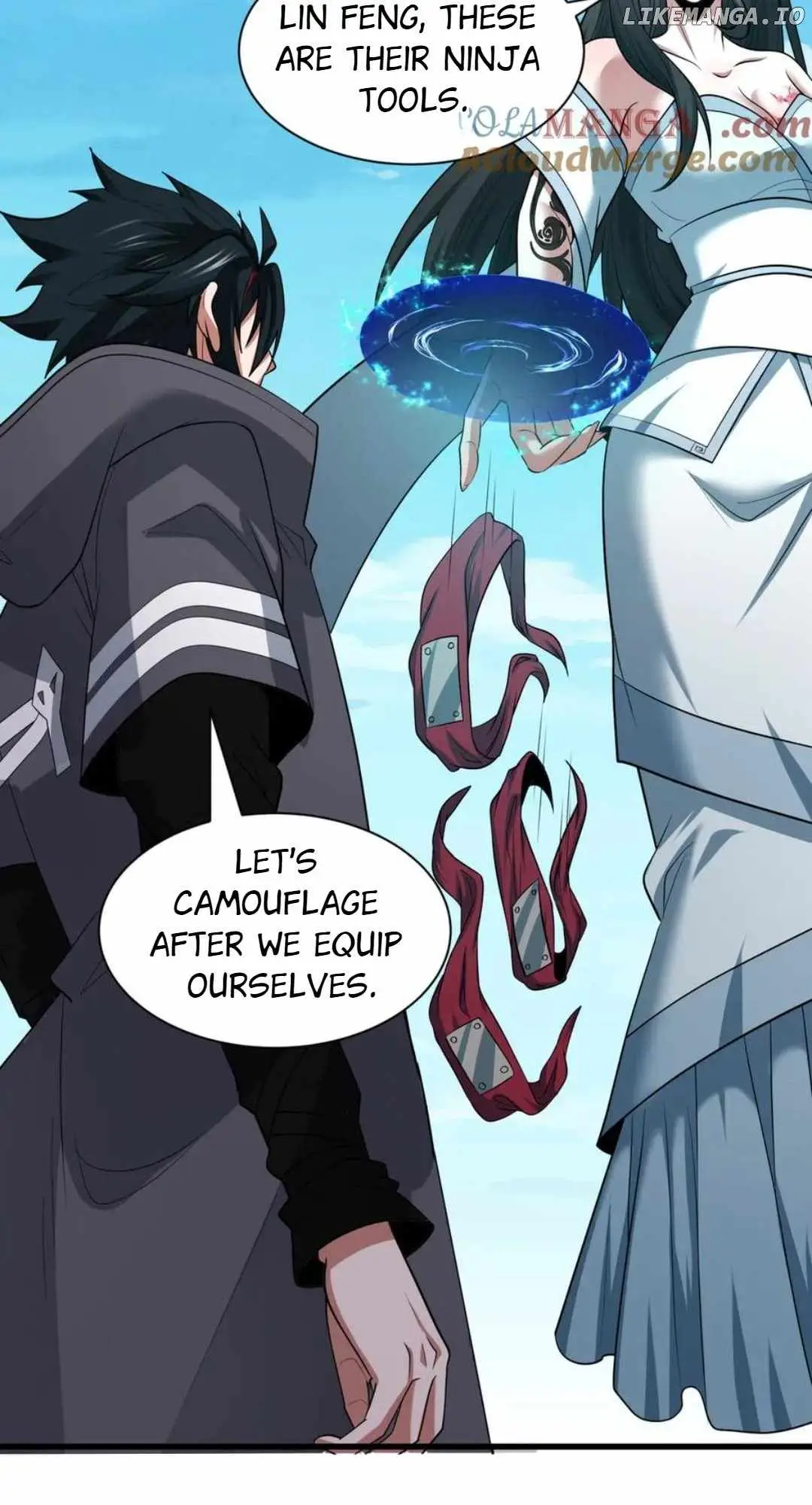 Load image...