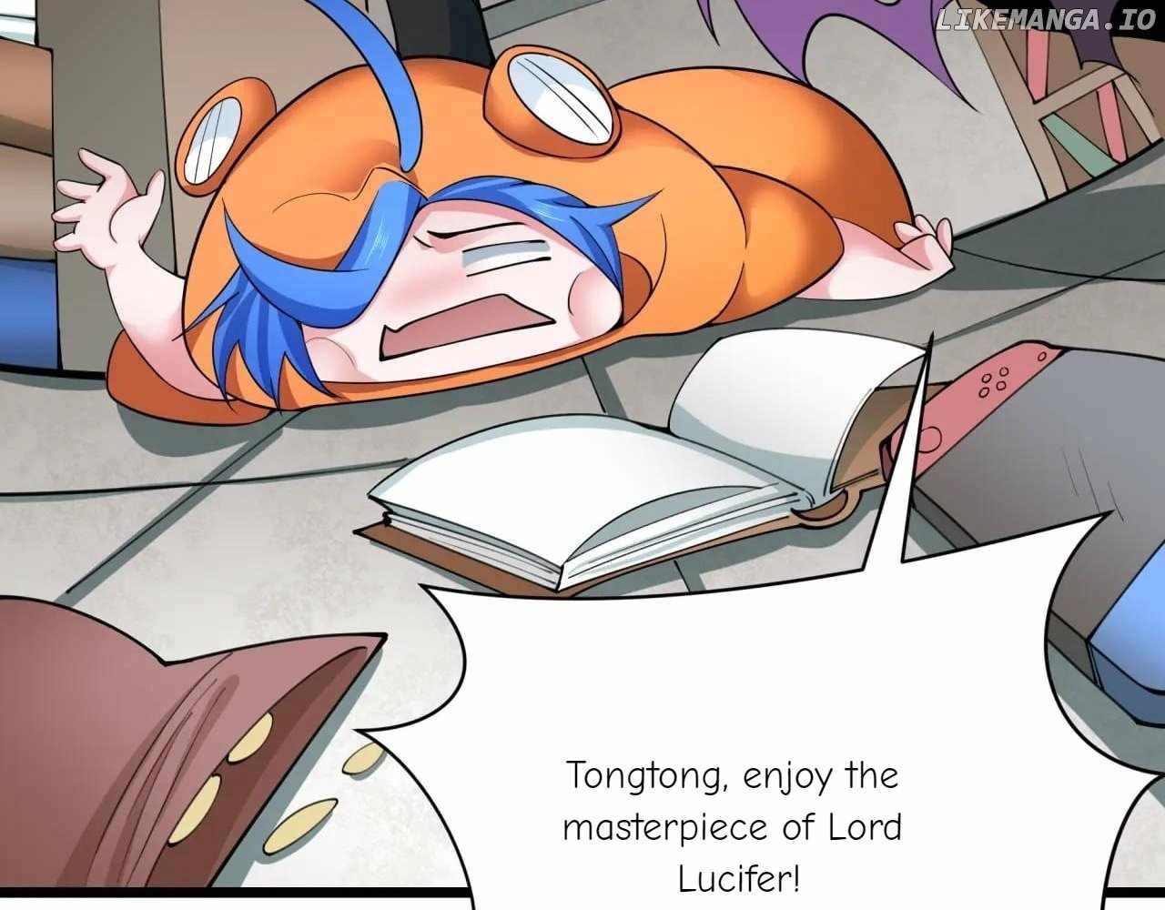 Load image...